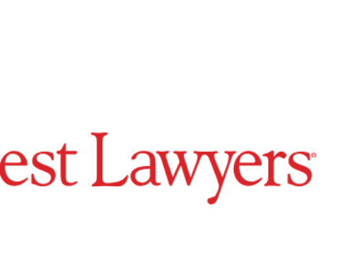 DiPiano Family Law Group, P.C. Announces Recognition of Excellence by The Best Lawyers in America®